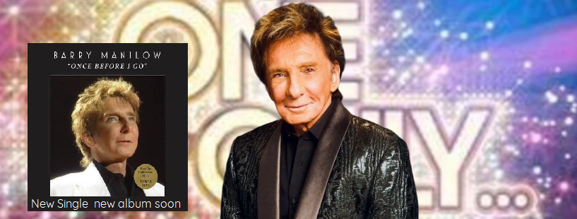 UK flag texture with music overlay